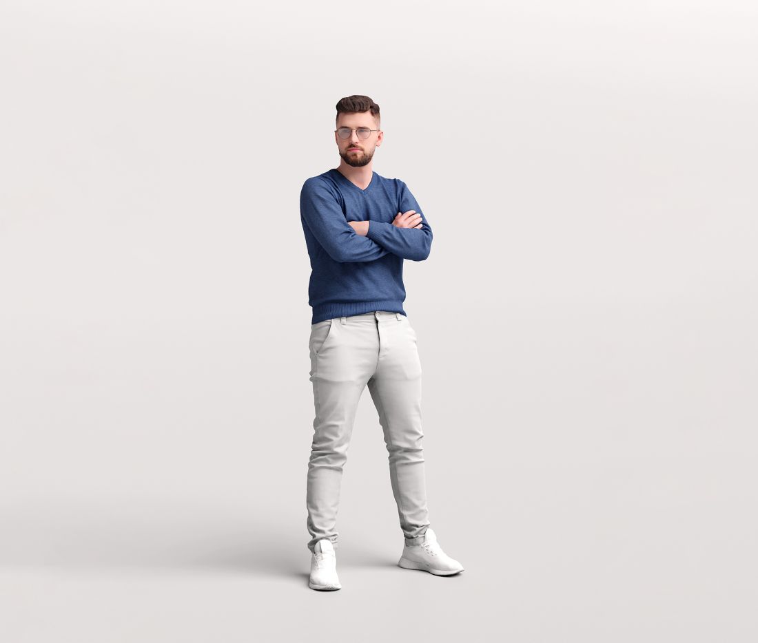 Humano_Posed_0542354-Man_01_LOD0_Main_0001 kopia_1
